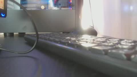 lucy online show from December 23, 2024, 12:57 am