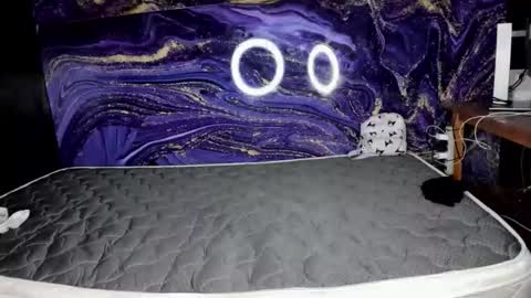 lucy_doll69 online show from February 24, 2026, 1:47 am