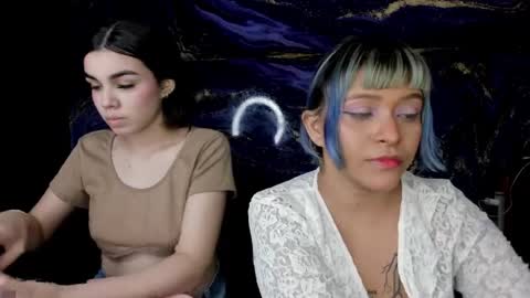 lucy_doll69 online show from April 4, 2026, 9:23 pm