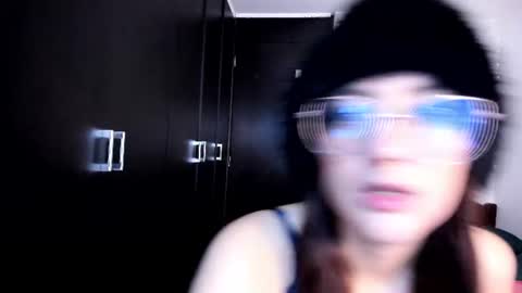 Lucy online show from June 18, 2026, 12:33 am