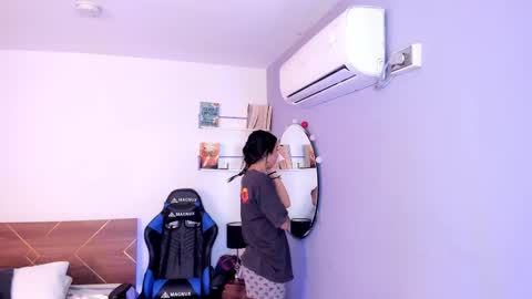 Your Lucy online show from February 11, 2025, 10:04 am