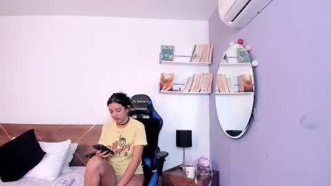 Your Lucy online show from February 24, 2025, 7:00 am