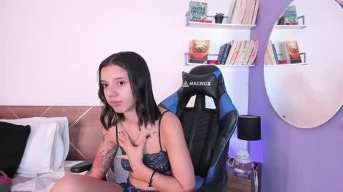 Your Lucy online show from March 11, 2025, 4:21 am