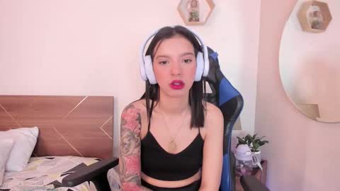 Your Lucy online show from October 24, 2025, 5:04 am