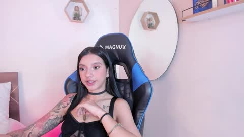 Your Lucy online show from November 14, 2025, 5:50 am