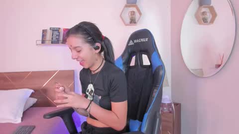 Your Lucy online show from January 16, 2026, 3:21 am