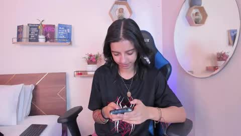 Your Lucy online show from March 1, 2026, 9:06 pm