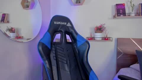 Your Lucy online show from April 17, 2026, 4:59 am