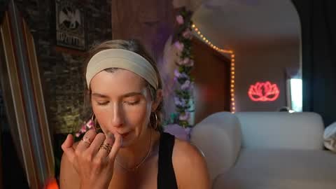 Lucy. online show from June 2, 2026, 1:18 am