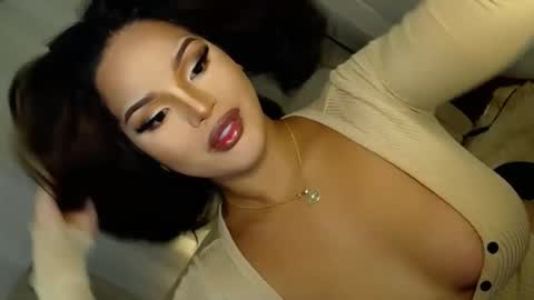    MONA    online show from January 8, 2025, 2:14 am