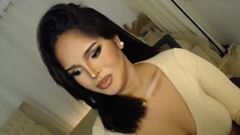    MONA    online show from October 19, 2025, 11:38 pm