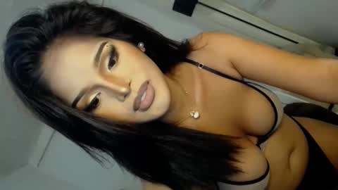    MONA    online show from February 12, 2026, 9:26 am