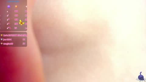 Lucy online show from January 14, 2025, 3:57 pm