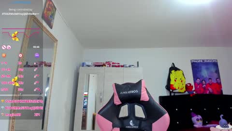 Lucy online show from January 14, 2025, 7:00 pm