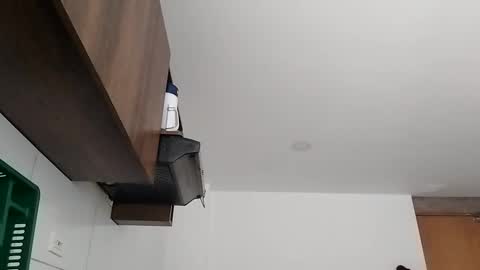 Lucia online show from September 14, 2025, 2:49 pm