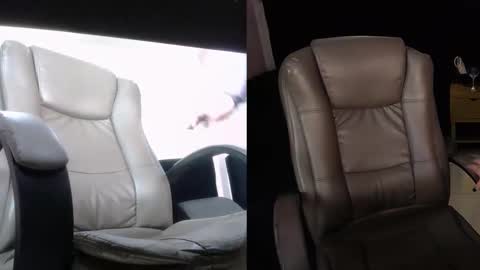 Lucy Luu    online show from November 4, 2025, 4:06 pm