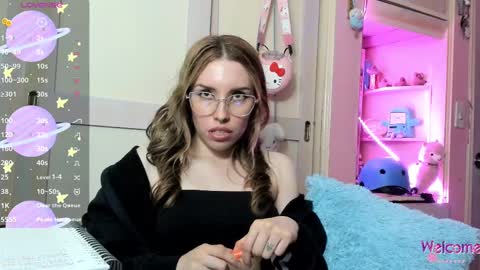 Lulu online show from February 26, 2025, 3:21 am