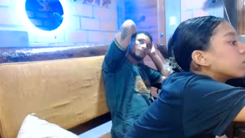 Snapshot of lucy_sluppy_hard chatting on July 19, 2026, 4:54 pm lucy_sluppy_hard online show from July 19, 2026, 4:54 pm