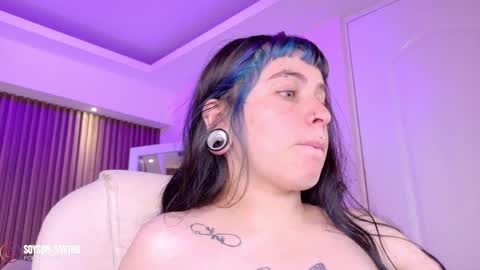 Sofia  online show from April 8, 2026, 4:12 am