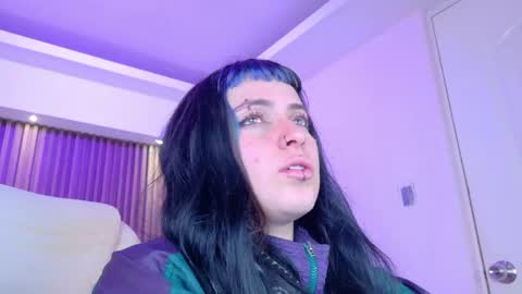 Sofia  online show from April 22, 2026, 3:53 am