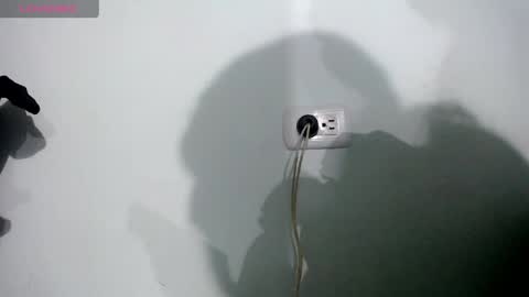 Lucia online show from April 19, 2026, 12:22 am