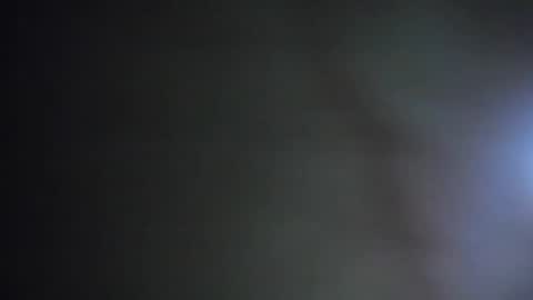 Lucy sweett69 online show from October 17, 2025, 2:15 am