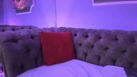 Lucy  online show from December 9, 2024, 6:25 pm