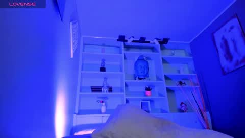 Lucy  online show from January 12, 2025, 9:40 am