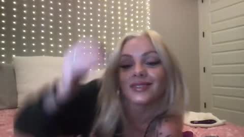 Snapshot of lucybellexo chatting on May 18, 2026, 6:58 pm lucybellexo online show from May 18, 2026, 6:58 pm
