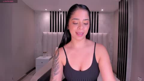 Snapshot of lucycarterx chatting on May 30, 2026, 4:42 am Lucy online show from May 30, 2026, 4:42 am