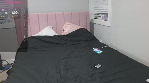 lucydelrey57 online show from December 13, 2024, 11:39 pm