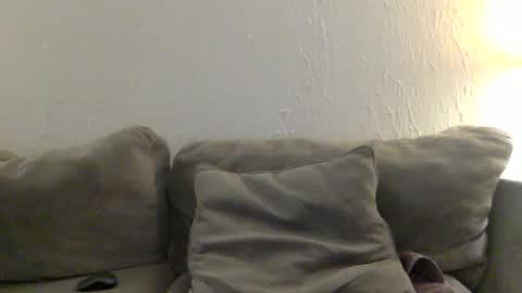 LucyGirl20 online show from September 20, 2025, 3:51 am