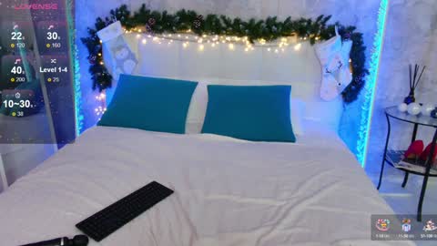 Snapshot of lucyhornydoll chatting on January 15, 2025, 6:33 am Lucy online show from January 15, 2025, 6:33 am