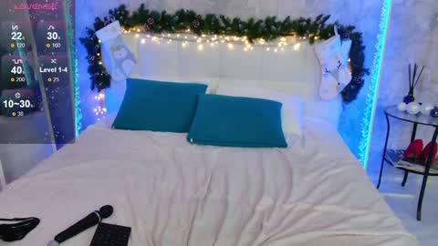 Snapshot of lucyhornydoll chatting on January 19, 2025, 9:22 am Lucy online show from January 19, 2025, 9:22 am