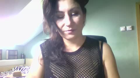 Snapshot of lucyhot6 chatting on September 9, 2025, 9:42 am lucybylucy online show from September 9, 2025, 9:42 am