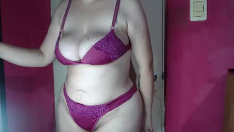 Lucy online show from February 4, 2025, 2:17 am