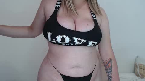 Lucy online show from October 31, 2025, 7:48 pm