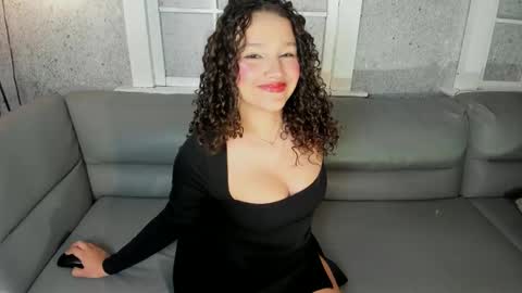 Lucy online show from January 9, 2026, 2:25 am