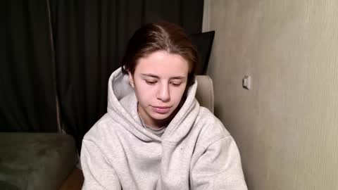 Lucy online show from February 22, 2025, 6:50 am