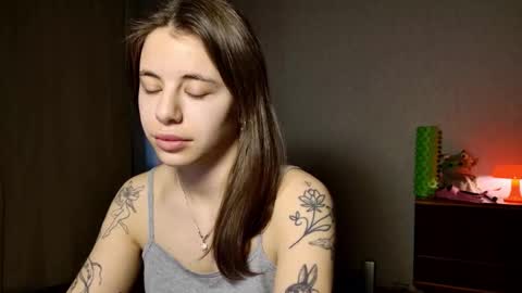 Lucy online show from March 7, 2026, 5:37 am