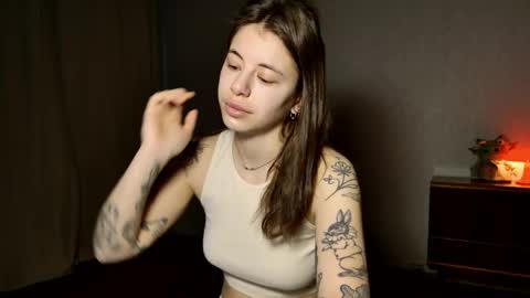 Lucy online show from March 17, 2026, 5:22 am