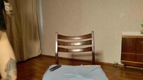 Lucy online show from April 5, 2026, 5:59 am