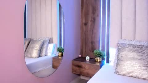 Lucy online show from November 11, 2025, 1:00 pm