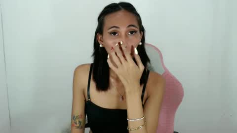 JIRVIE online show from July 5, 2026, 5:42 pm