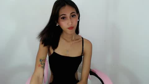 JIRVIE online show from July 18, 2026, 6:50 am