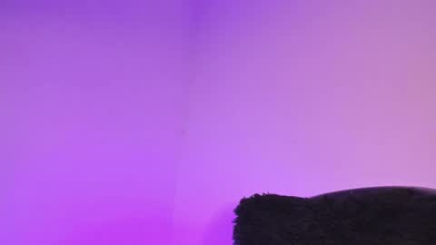 luciana online show from February 5, 2026, 10:58 pm