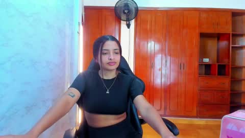 Snapshot of lucyskinny chatting on May 22, 2026, 7:19 pm LUCY online show from May 22, 2026, 7:19 pm