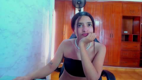 Snapshot of lucyskinny chatting on May 30, 2026, 7:11 pm LUCY online show from May 30, 2026, 7:11 pm