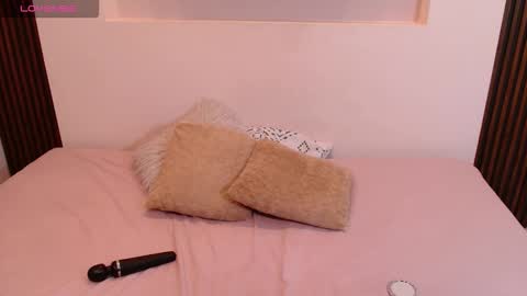lucystar3 online show from September 26, 2025, 12:31 pm