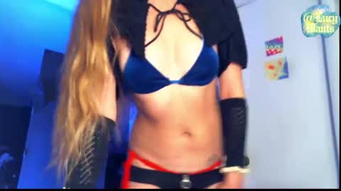 Snapshot of lucywants chatting on July 23, 2026, 1:58 am Goddess Lucy lucywants online show from July 23, 2026, 1:58 am